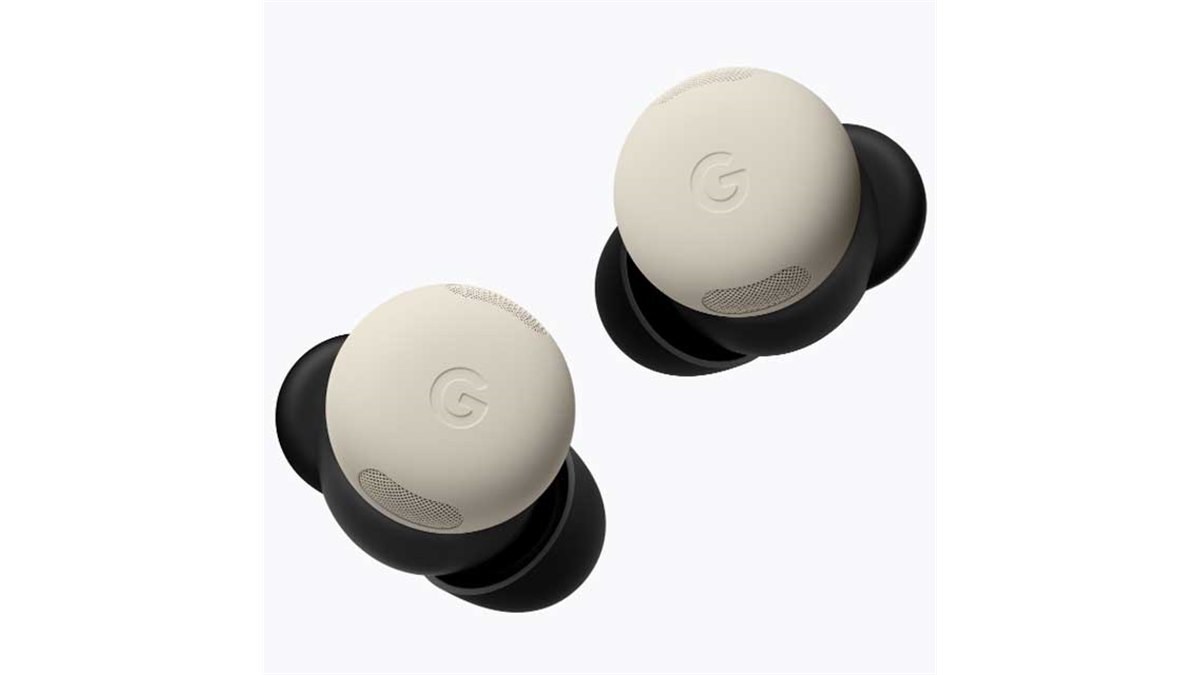 グーグル、Tensor A1搭載のTWS「Pixel Buds Pro 2」を本日9月26日発売