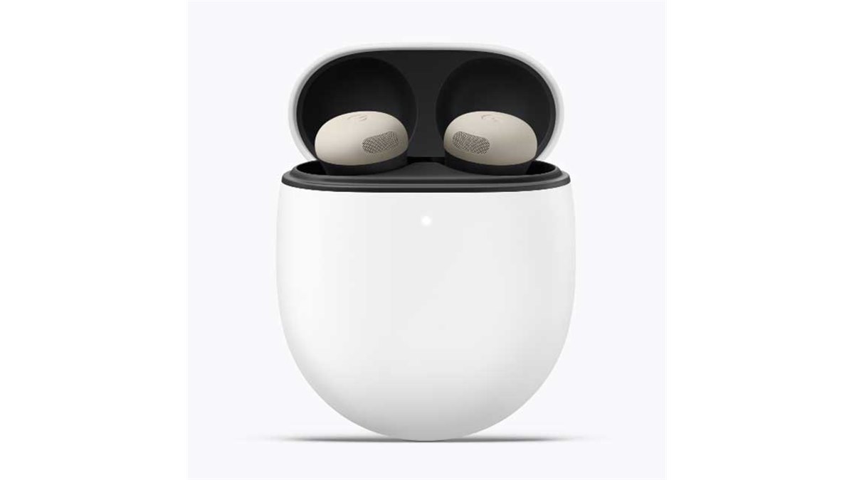Google pixel budsPro2 ワイヤレスイヤホン Google Pixel Buds Pro 2 純正 正規品 | スマート家電／IoTを