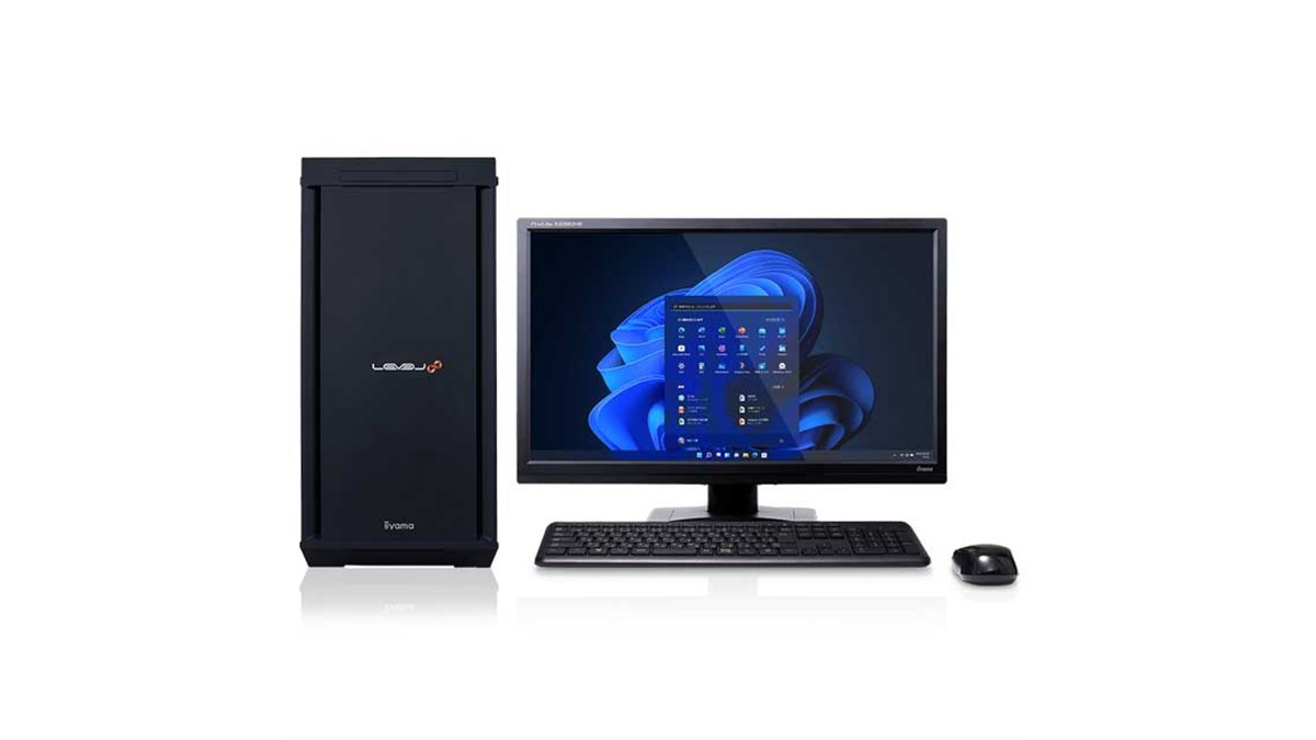 デスクトップPC Ryzen 7 2700X GTX980 Amazon.co.jp: 【NEWLEAGUE】ゲーミングパソコン Ryzen 7 5700X