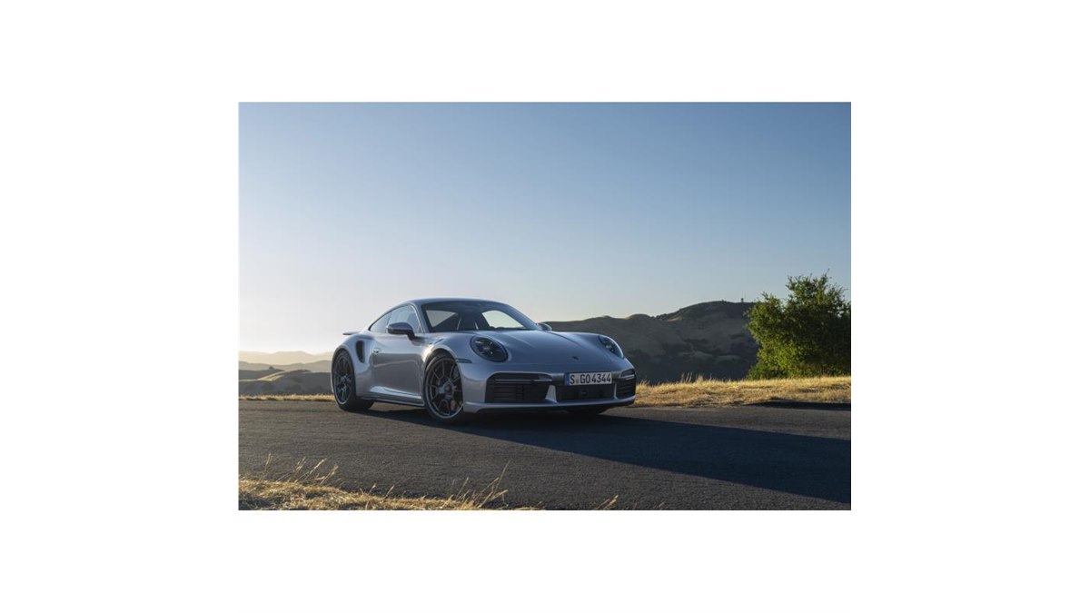 歴代911オリジナルコースター 歴代911 オリジナルコースターセット 新品未使用 - メルカリ