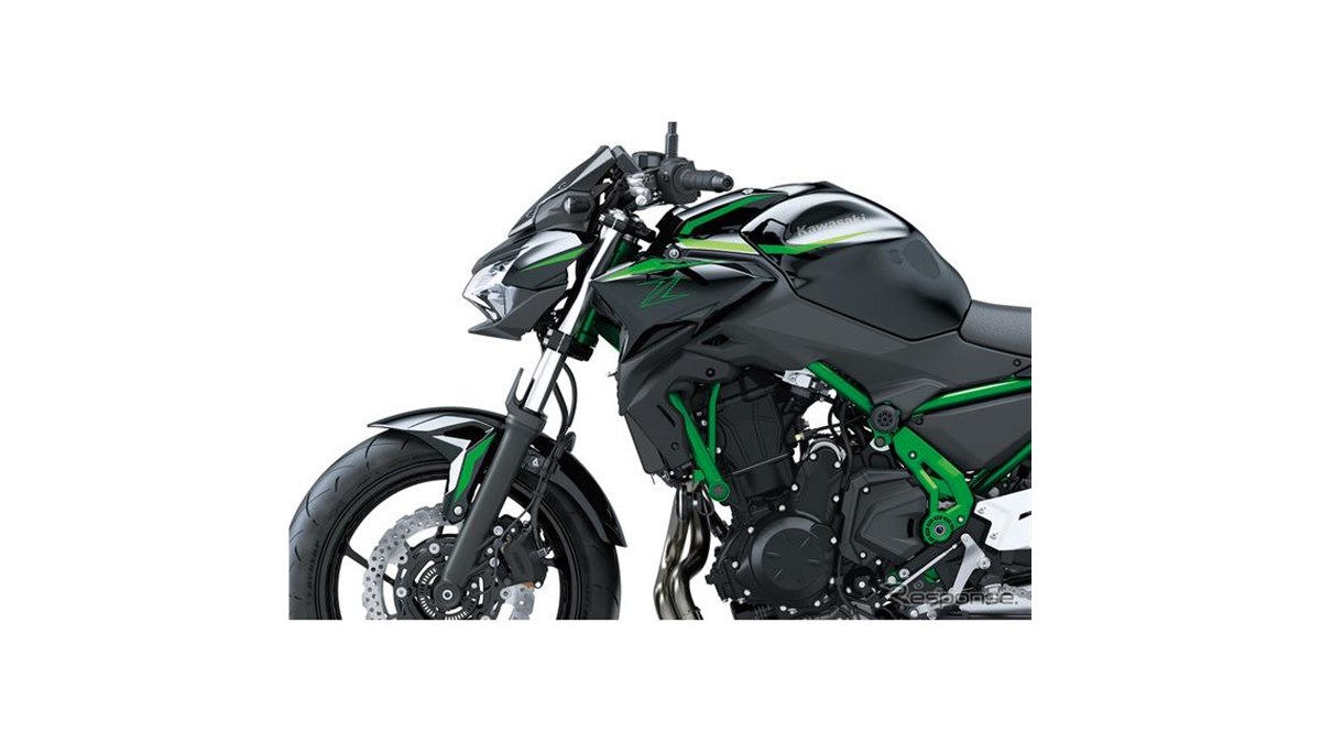 出品者様へ　ご確認ください 2025 Ninja ZX-10R KRT EDITION モーターサイクル |株式会社