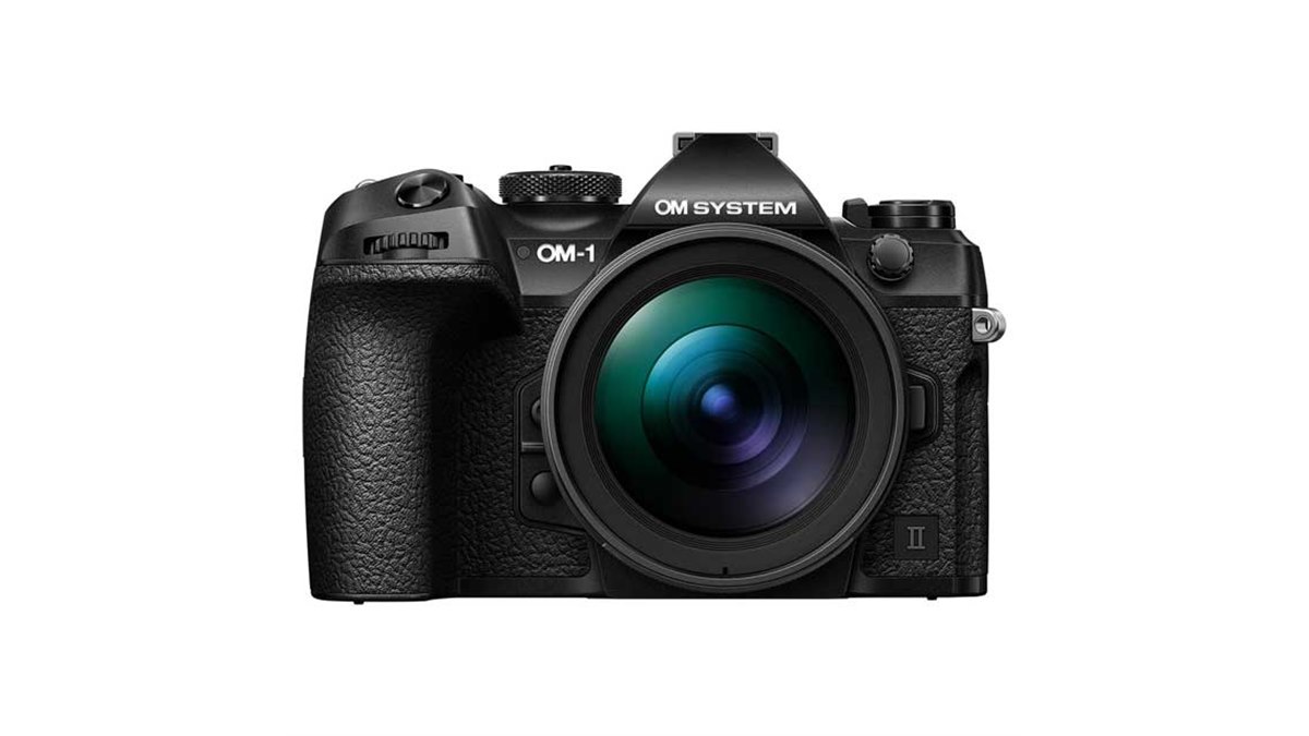 最大4万円分キャッシュバック「OM SYSTEM 夏のレンズフェア」は本日8月