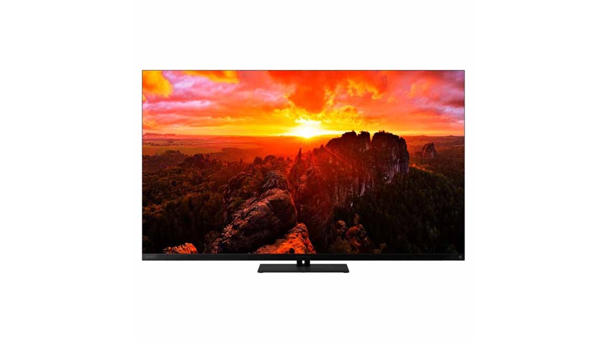 総額最大10万円還元、TVS REGZAキャッシュバックキャンペーンは本日8月