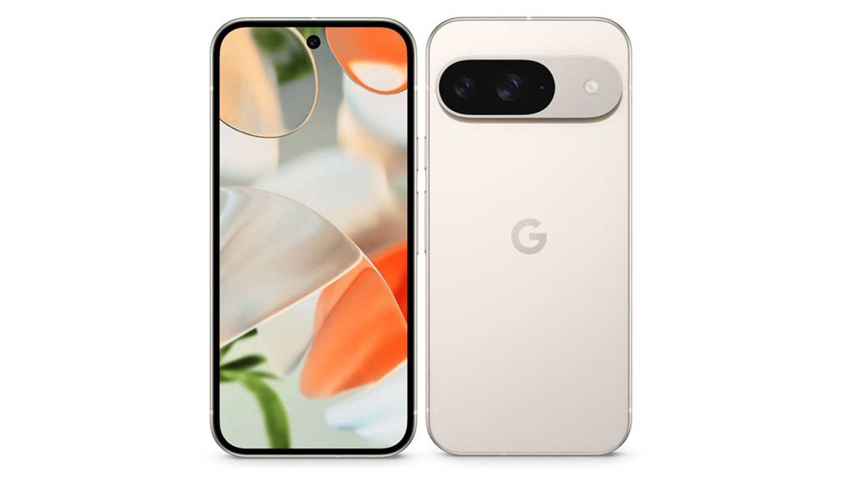 日曜日限定タイムセール　Google Pixel 9 Google Pixel 9 送料無料【新品未開封品】GooglePixel Pro Fold