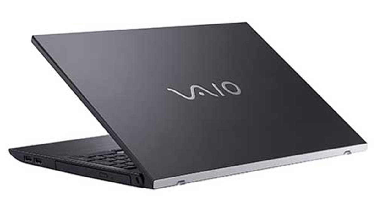 VAIO ノートPC 15.5インチ Core i5 SSD 500GB 20240920105949_901_.jpg