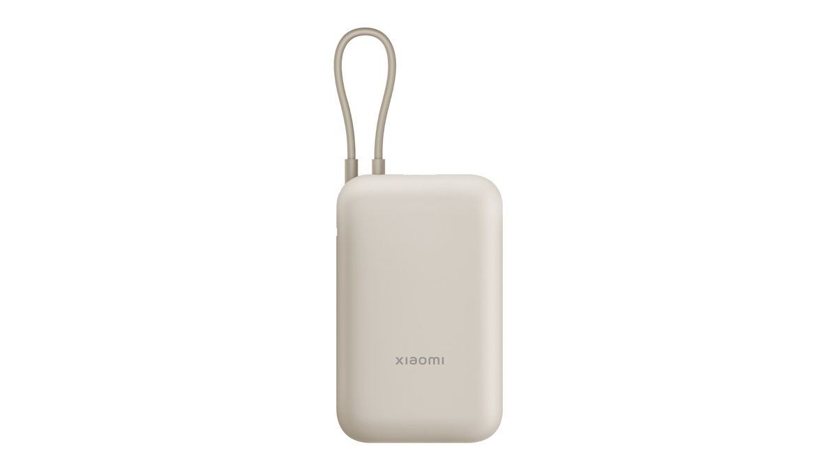 【最短当日発送】Xiaomi 15 256GB 国内版バッテリー98%ホワイト 最短当日発送】Xiaomi 15 256GB 国内版バッテリー98%ホワイト - メルカリ