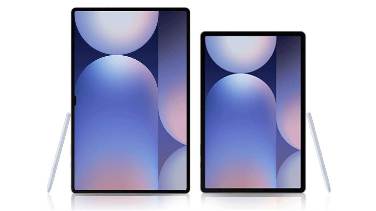Galaxy s10ultra 国内版 256GB 購入レシート付き Galaxy s10ultra 国内版 256GB 購入レシート付き - メルカリ