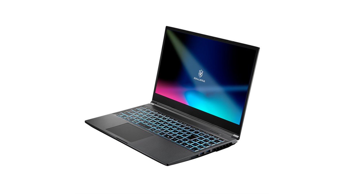 成龍 SNPHNDJ7C DDR4 PC-2400 32GB×6セット メモリー ddr4-2400」の