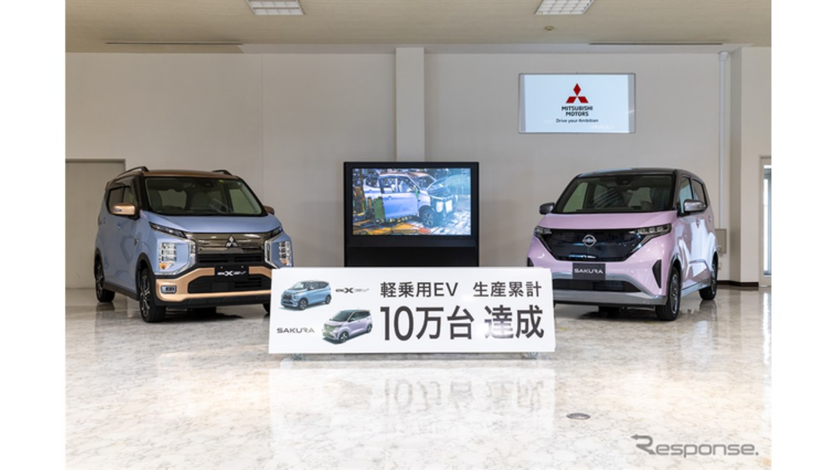 12月7日までのお値下げ　10,000円引　伊と忠　利休バッグ シルバー系 松菱 12月7日までのお値下げ 10,000円引 伊と忠 利休バッグ