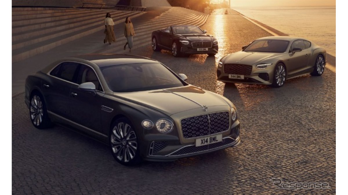 【新品】ベントレーBENTLEY・ワインオープナー・オフィシャルライセンス商品 Amazon | 【プロ仕様】Vin Somley ワインオープナー ソムリエナイフ