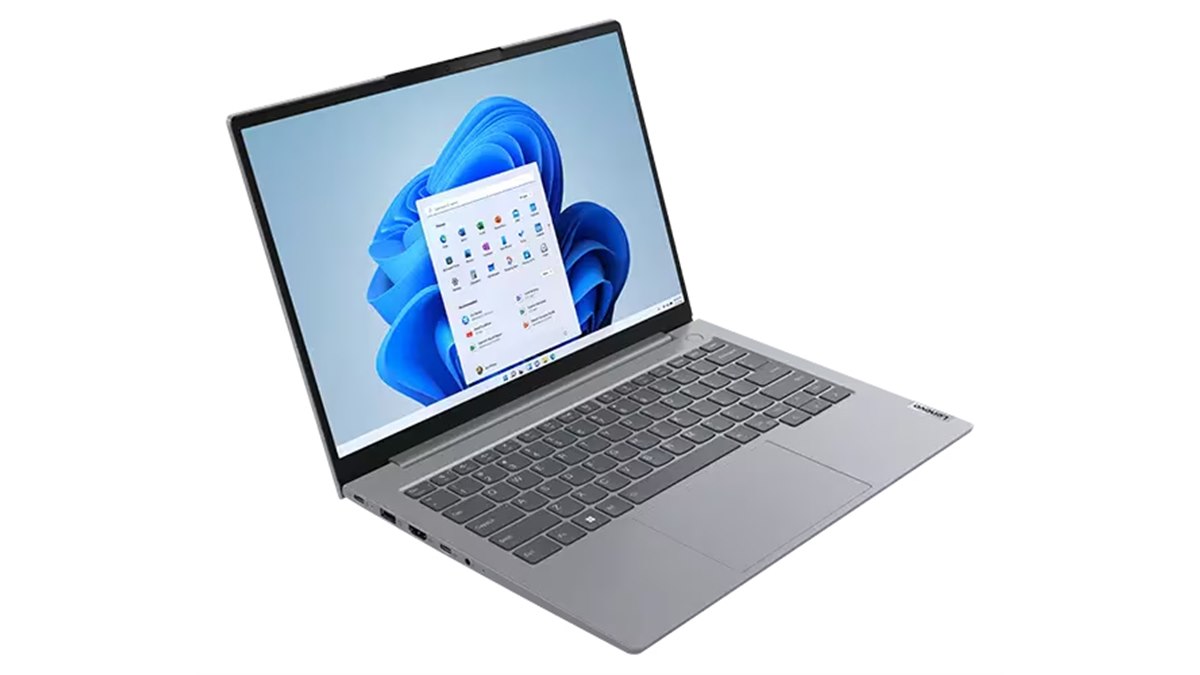 CPU i7｜メモリ16G｜AIとSNSに特化したパソコン！大容量バッテリー２つ CPU i7｜メモリ16G｜AIとSNSに特化したパソコン！大容量
