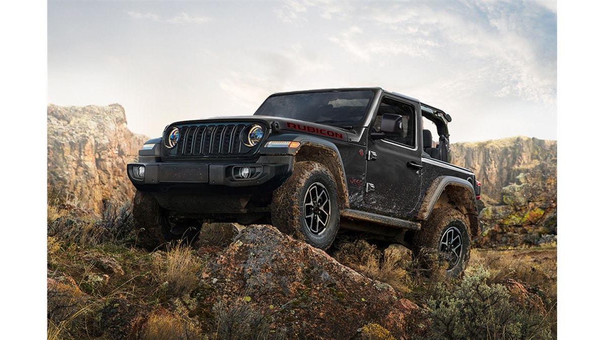 ジープ2台 20241003171011_614_.jpg