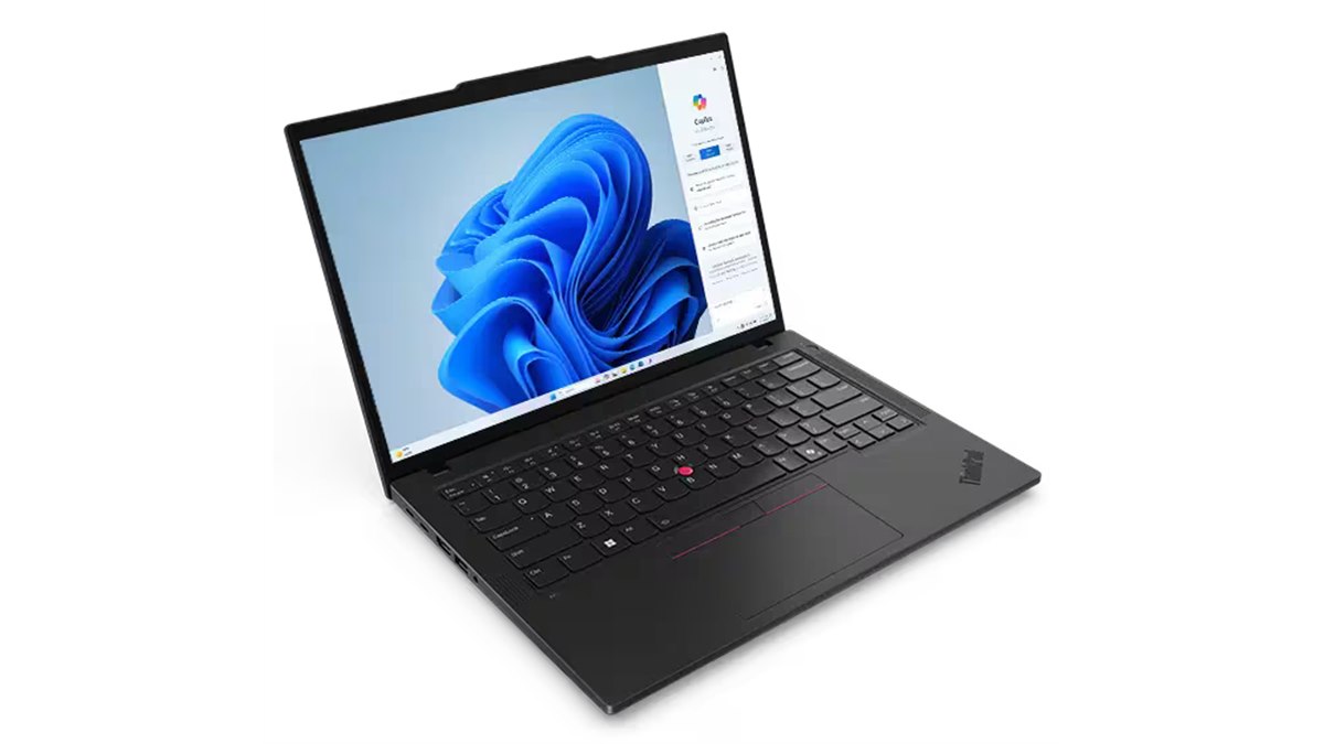 レノボ、価格.com限定モデルのノートPC「ThinkPad P14s Gen 5」2機種 - 価格.com