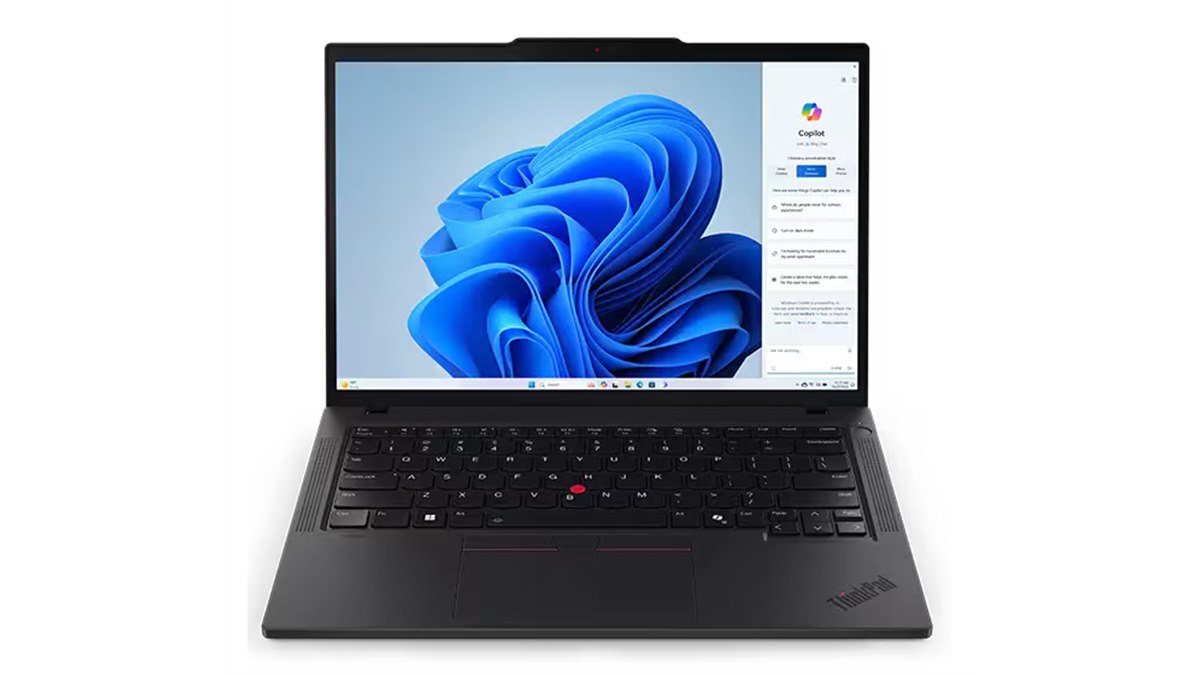 レノボ、価格.com限定モデルの14型ノートPC「ThinkPad T14 Gen 5」2機種 - 価格.com