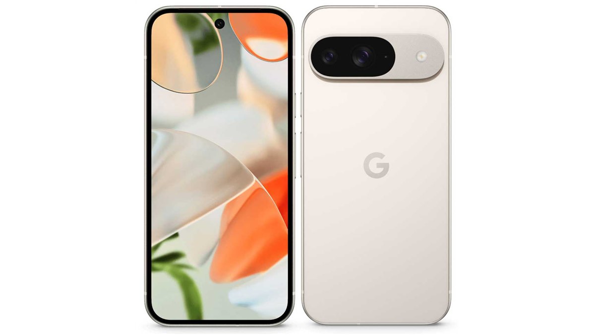 【新品・未使用】Google Pixel 8　10月14日購入 Google 創立記念キャンペーン」は本日10月14日まで、「Pixel 9」が実質