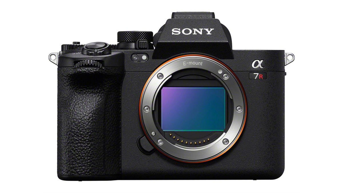 最大7万円分還元「αオータムキャッシュバックキャンペーン2024」は本日 