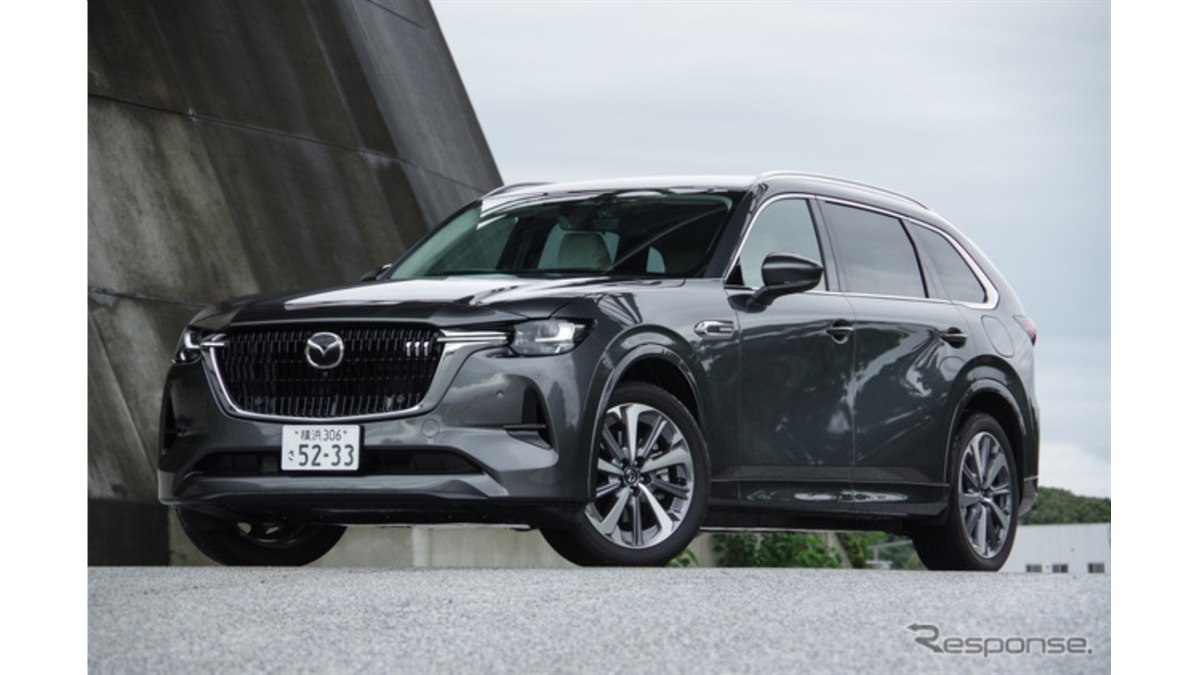 組み合わせ自由！値段は応相談！ 20241010125010_717_.jpg