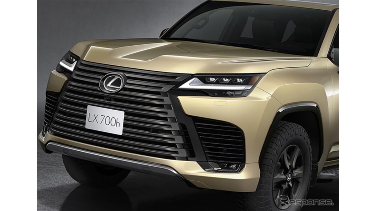 レクサス　LX 純正　サンシェード　ランクル SNAPSHADES SNAPSHADES正規品 レクサス LX600 トヨタ ランクル