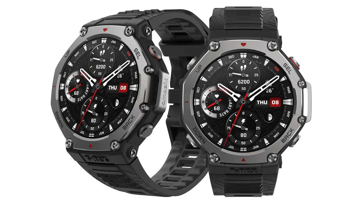 レチェオ　スマート、ファストまとめ買い用 20241011170928_372_.jpg