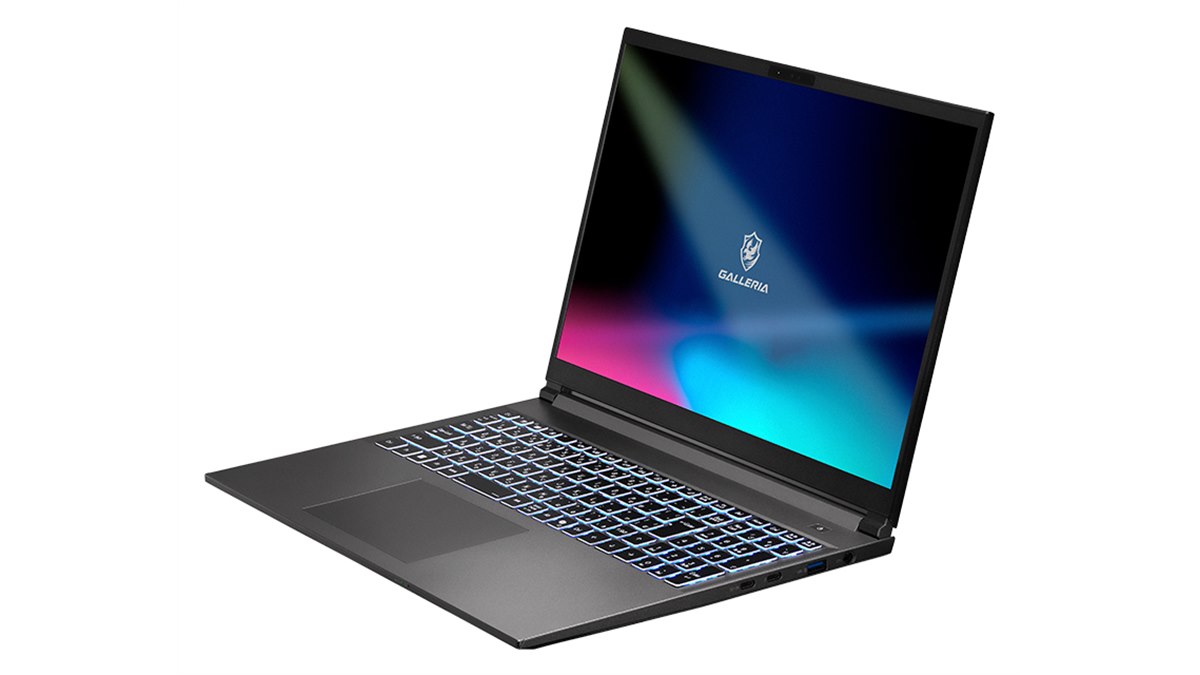 ◎超爆速★美品＆薄型★7世代目★新品SSD★メモリ増設★カメラ★オフィス★即戦力 ◎7世代☆CORE-I7☆新品SSD☆メモリ16GB☆超爆速☆オフィス