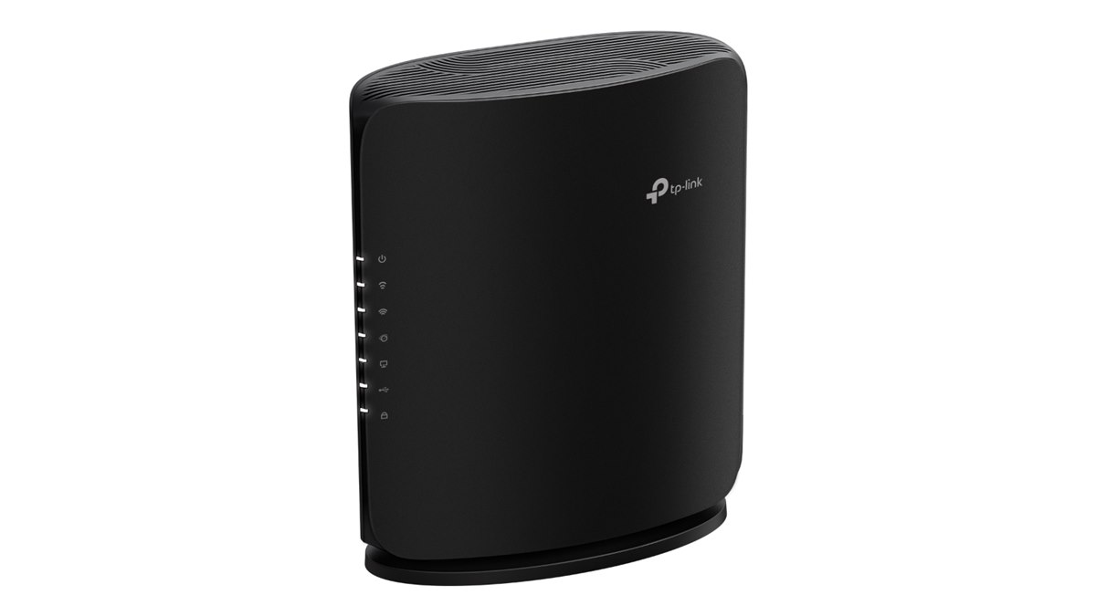 開封済・tp-link Archer BE450 Wi-Fi 7 TP-Link、20,800円のWi-Fi 7ルーター「Archer BE450」をAmazon