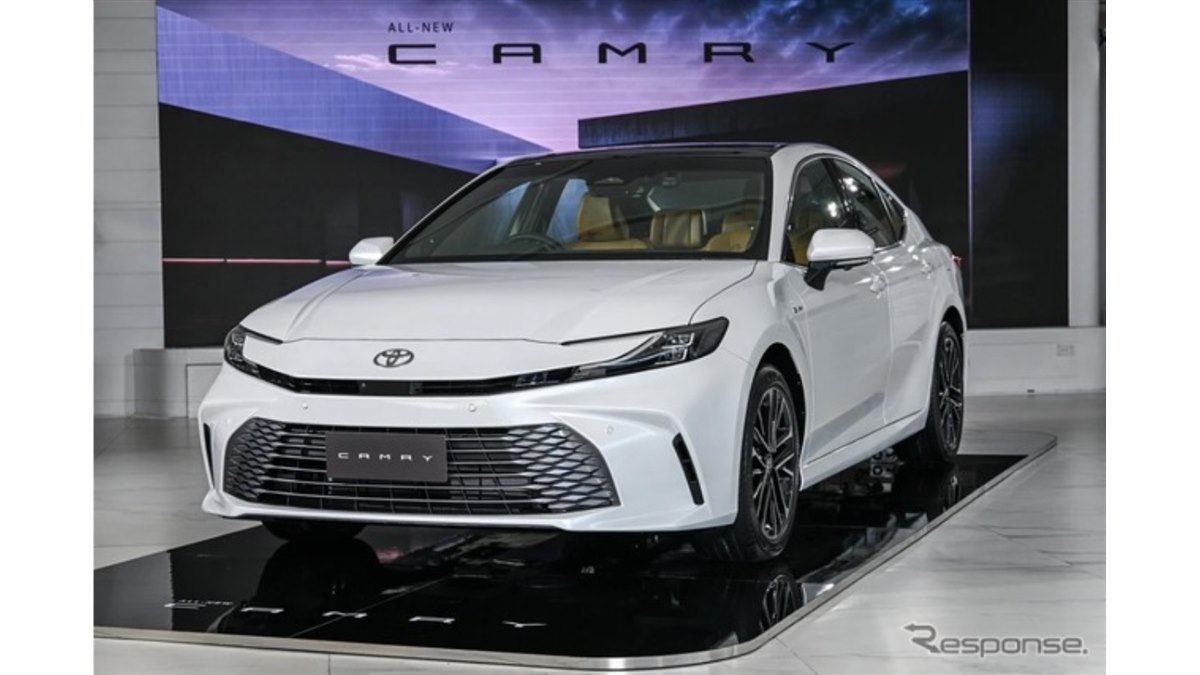 トヨタ　車高調　カムリ　美品　期間限定出品　１０月３１日まで 05_s.png