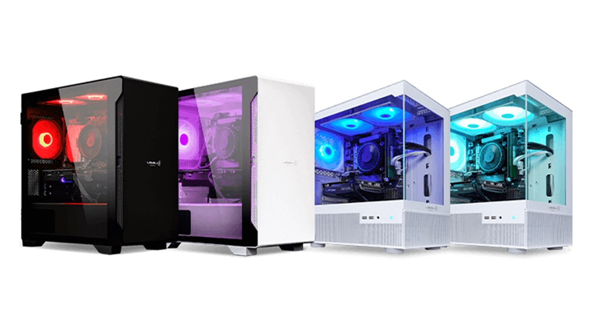 iiyama ゲーミングデスクトップPC Amazon.co.jp: iiyama ゲーミングデスクトップパソコン LEVEL
