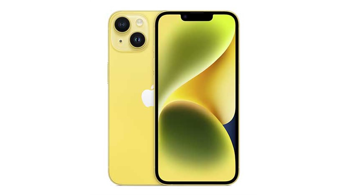 iPhone 14  512GB 整備済み Amazon | 【整備済み品】 Apple iPhone 14 512GB パープル SIM