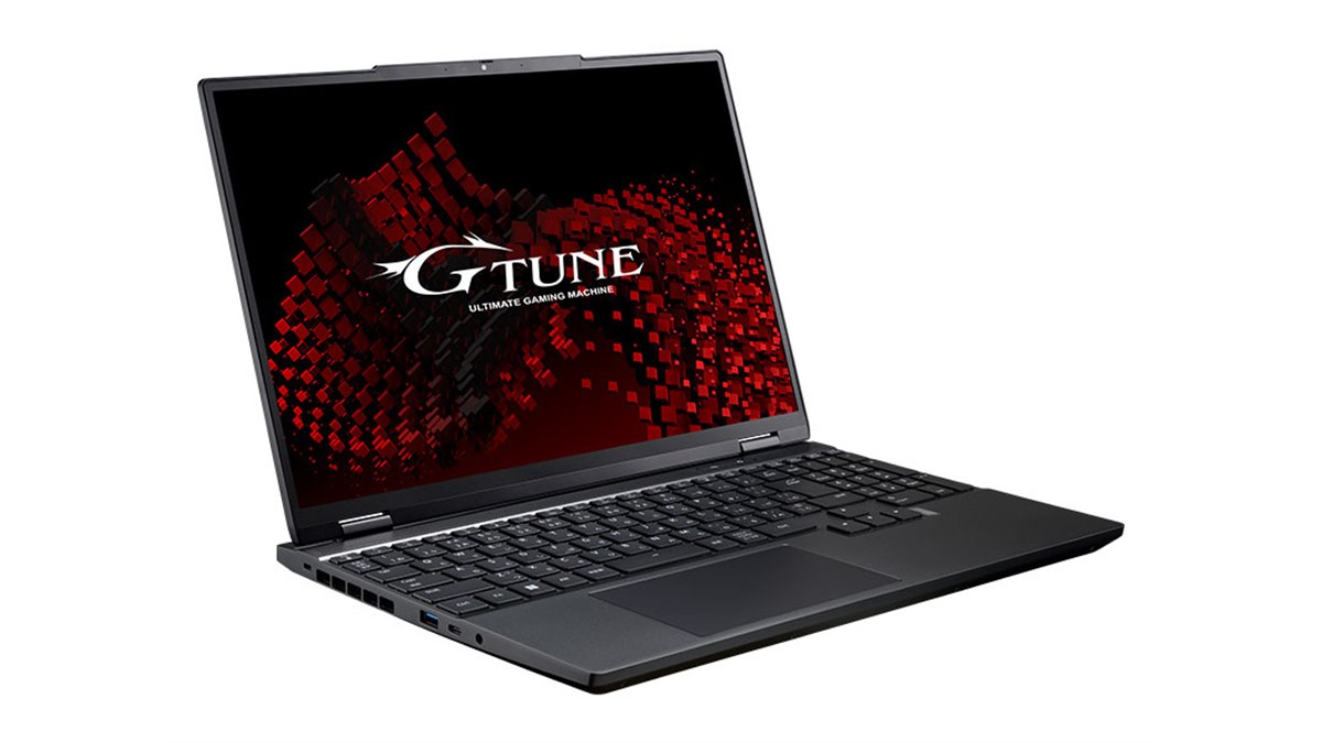 週末値下げ！コンパクトなG-tune ゲーミンクPC！i7 SSDで快適！ 20241023175703_908_.jpg