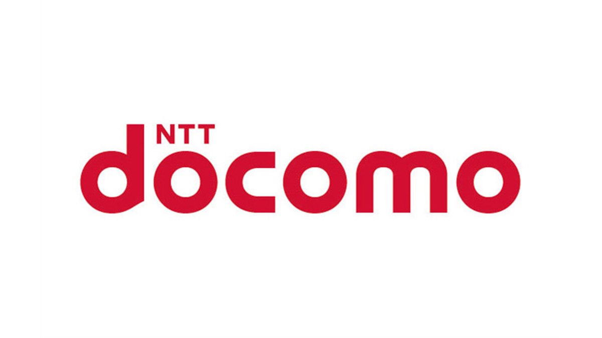 Apple - iPhone 6s 128gb docomo ドコモ　値下げ不可 iPhone 6s 128gb docomo ドコモ 値下げ不可 スマートフォン/携帯電話