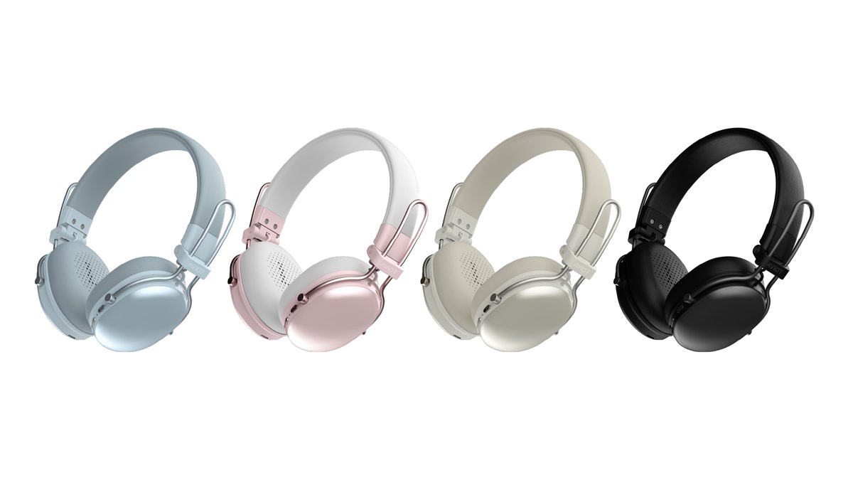 ち*)様 AVIOT WA-Q1 ブルー ノイズキャンセリング搭載 ワイヤレスヘ AVIOT WA-Q1 ブルー [WA-Q1-BL]｜新品通販フジヤエービック