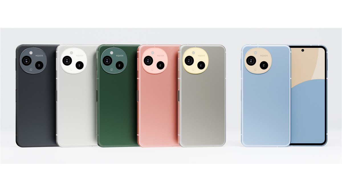 最終値下げ！　新品　コパセンス＋　26.5 20241029134152_167_.jpg