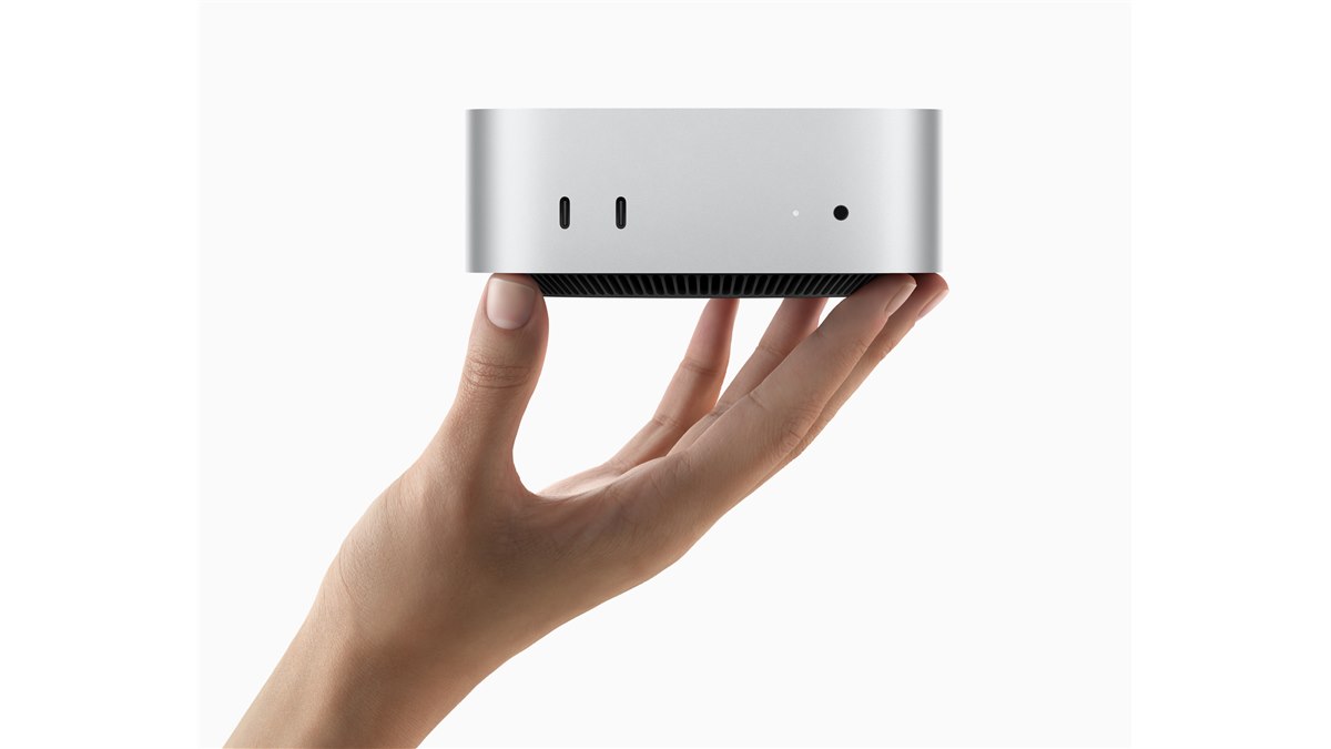 Mac mini M4 Pro 14コア M4 Pro Mac miniのスペックが流出。最大で14コアCPU・20コアGPU