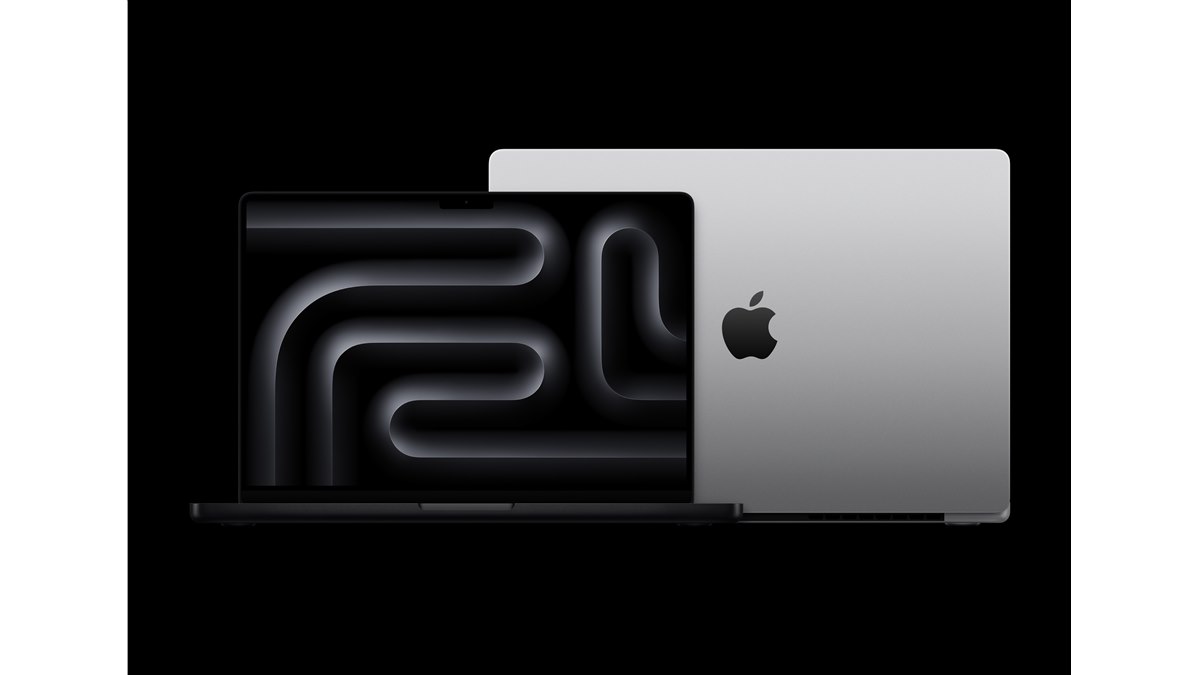 即購入歓迎値下げコメント MacBook Air M4搭載 16GB/2 AppleのM4搭載MacBook AirがAmazonで17%オフ、約2万8000円引きと
