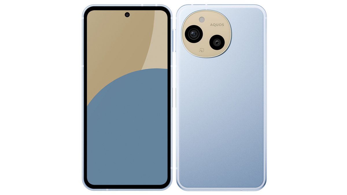 シャープアクオス０９年製２０インチ 楽天市場】【中古】シャープ 20V型 液晶 テレビ AQUOS LC-20D50