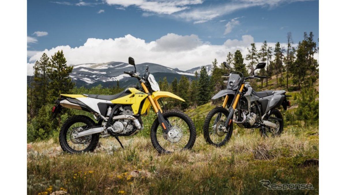 楽天市場】suzuki pro master mr-350 c調（ブランド鈴木楽器
