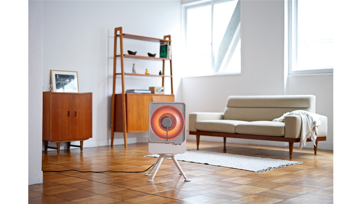 【新品未開封】シロカ リフレクトヒーター ぽかエコー SH-LF151 20241107113330_900_.jpg