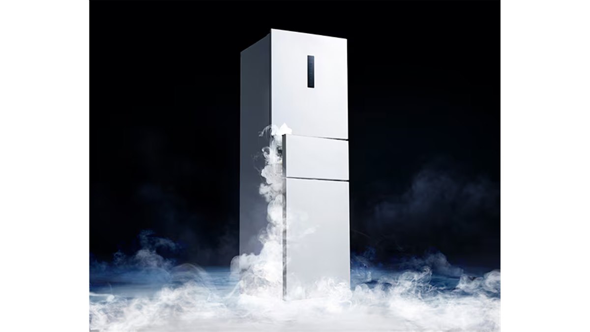 アイリスオーヤマ ノンフロン冷蔵庫IRSN-23A-S 2024年製 e-TREND｜アイリスオーヤマ IRSN-23A-S [冷蔵庫 231L シルバー]