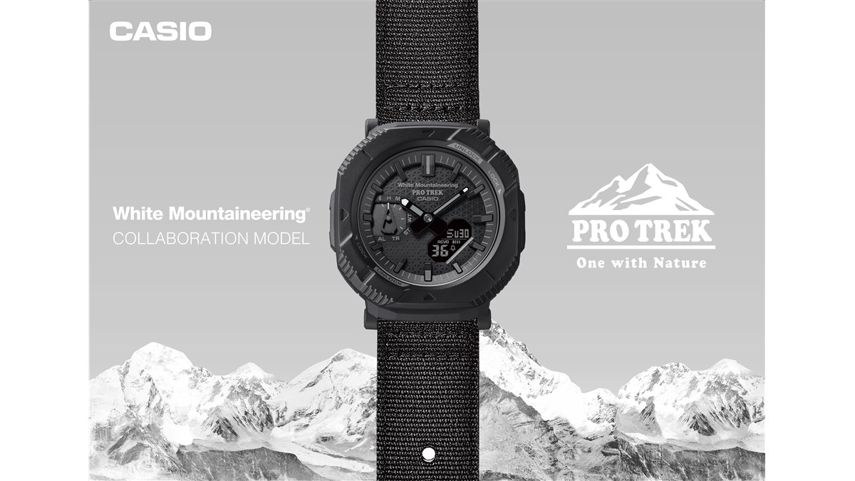 PRJ-B001WM-1JR カシオ プロトレック コラボレーションモデル 20241108190906_608_.jpg