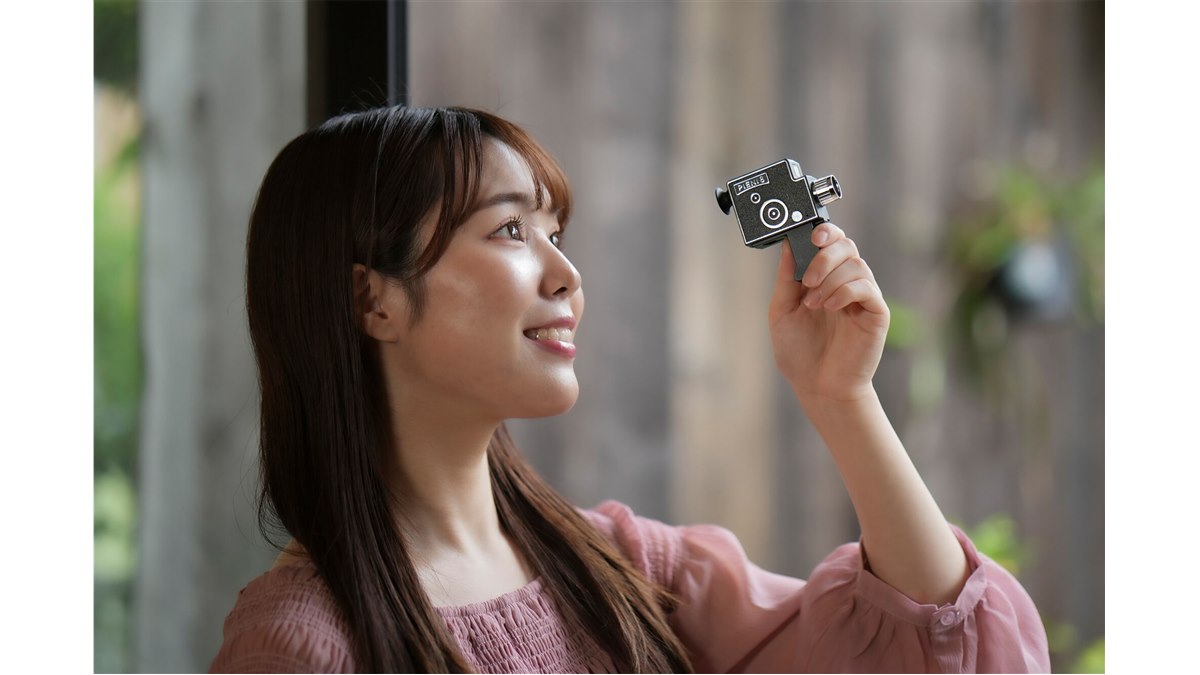 フィルムカメラ　picny 20241111132802_81_.jpg