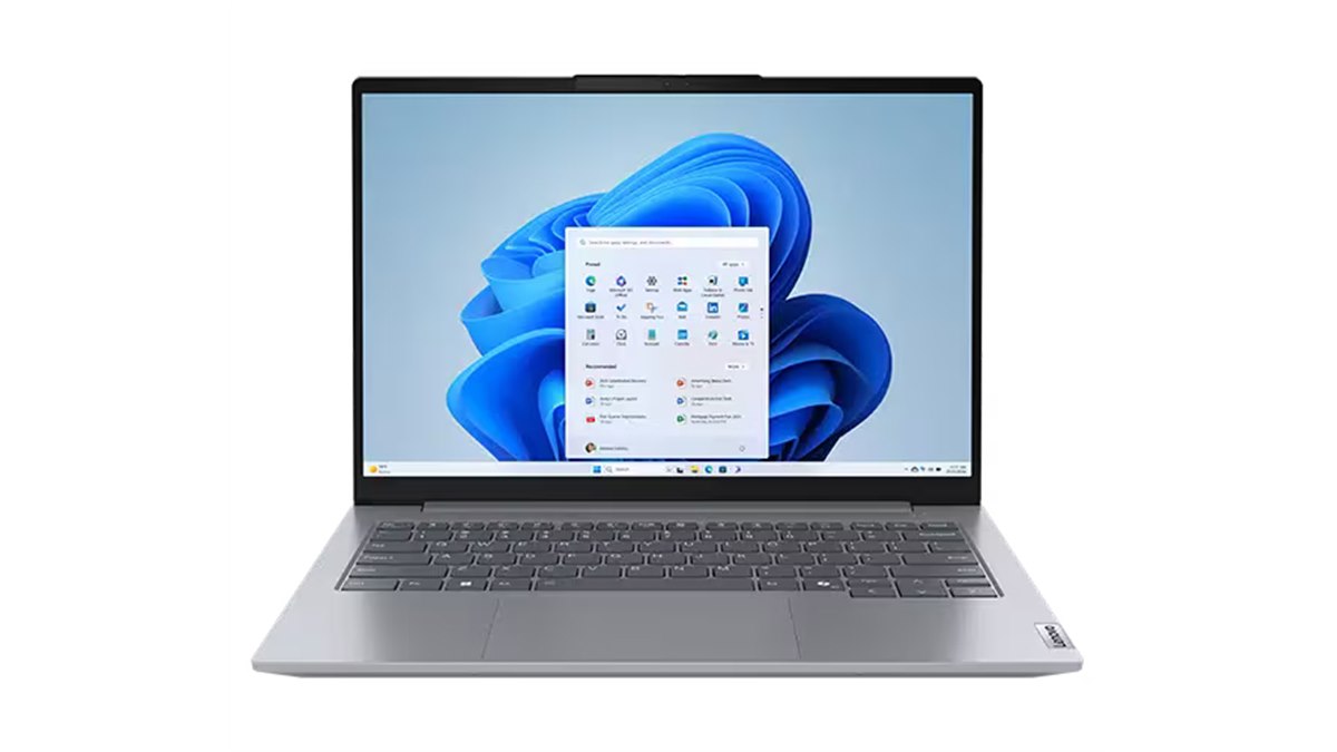 保証残1年 Lenovo Ryzen5 7530U/16GB/512GB/14型 Lenovo ThinkPad E16 Gen 1 AMD Ryzen 5 7530U・16GBメモリー