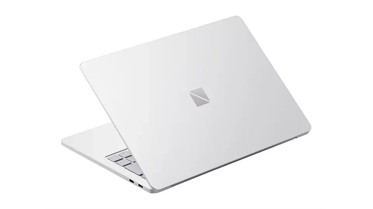 美品LaVie SOL S1376 IJAB-J 【2024年11月発売モデル】 20241115112805_354_.jpg