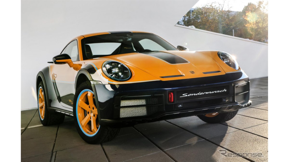 メルクリンポルシェ911タルガ・3台 Amazon | ドイツレベル 1/24 ポルシェ 911G タルガ プラモデル