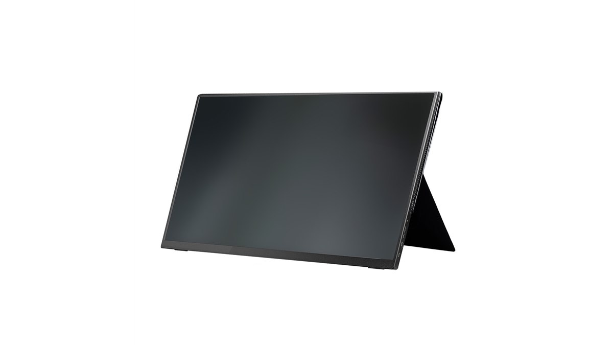 プロメテウスモニター＋モバイルディスプレイ２台 Amazon.co.jp: (株)ユニーク モバイル液晶モニター プロメテウス