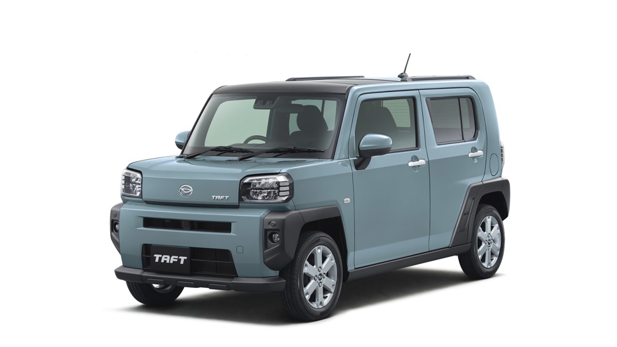 タフィーくん様ご確認中 ターフィーくん、誘導馬に囲まれてて笑ったwww