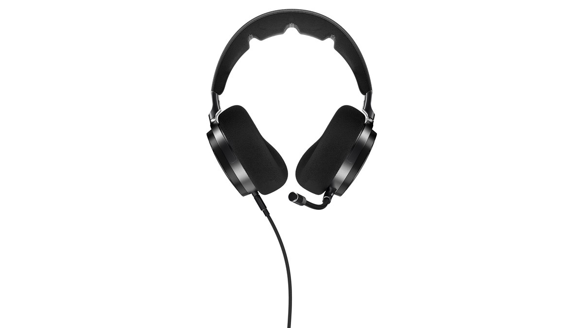 Amazon.co.jp: 【Amazon.co.jp限定】2025 VGP 金賞受賞 CORSAIR