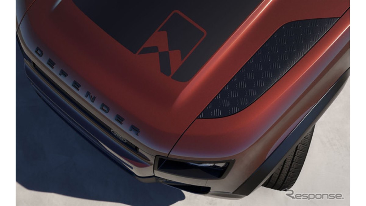 特別価格ORIENT ディフェンダー 2インチ スポーツ 自動巻き イエローダイヤル マルーン レザーウォッチ RA-AK0405Y並行輸入 [オリエント]ORIENT 腕時計 DEFENDER AUTOMATIC オートマチック RA-AK0402E10B メンズ [逆輸入]