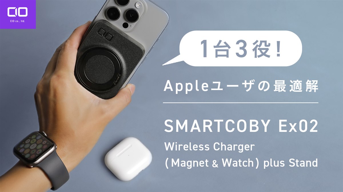 EOE モバイルアクセサリーケース&amp;モバイルバッテリー&amp; ehoo echoCD EOE モバイルアクセサリーケース&モバイルバッテリー& ehoo echoCD