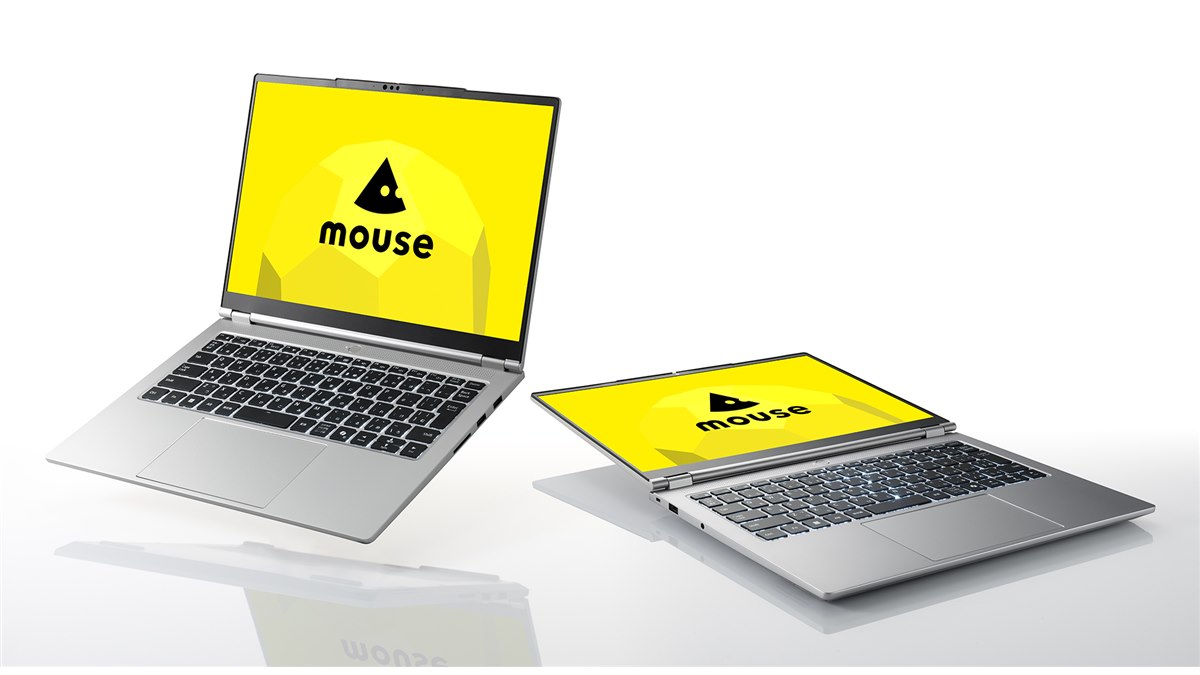 iBookG4✨フルセット✨美品✨純正マウス付き✨起動不良あり✨ノートパソコン iBookG4✨フルセット✨美品✨純正マウス付き✨起動不良あり✨