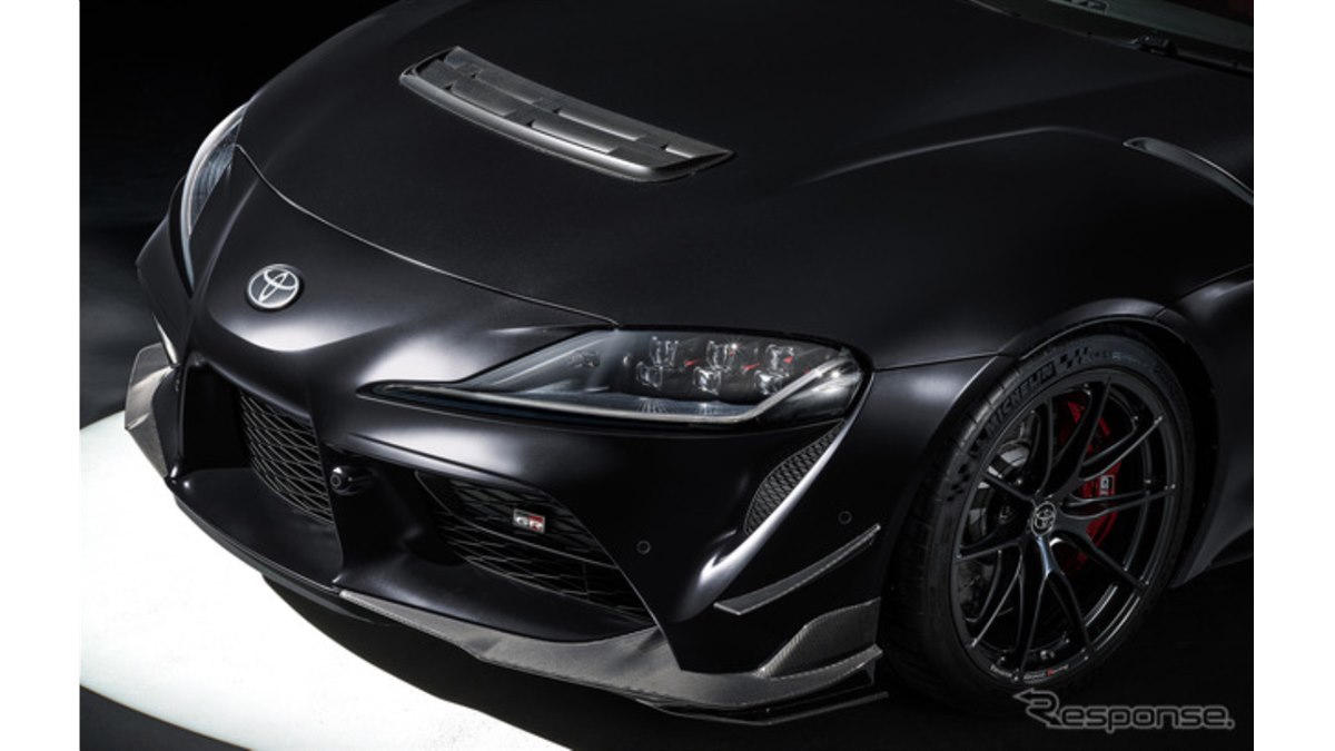 Snappa M1(最終価格) 野球 久保田スラッガ― 軟式グロ―ブ グラブ 軟式 大人用 一般 オ―ル